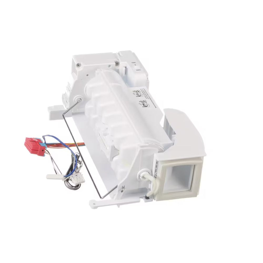 LG Refrigerator Ice Maker - AEQ73110219