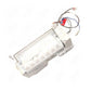 LG Refrigerator Ice Maker - AEQ73110219