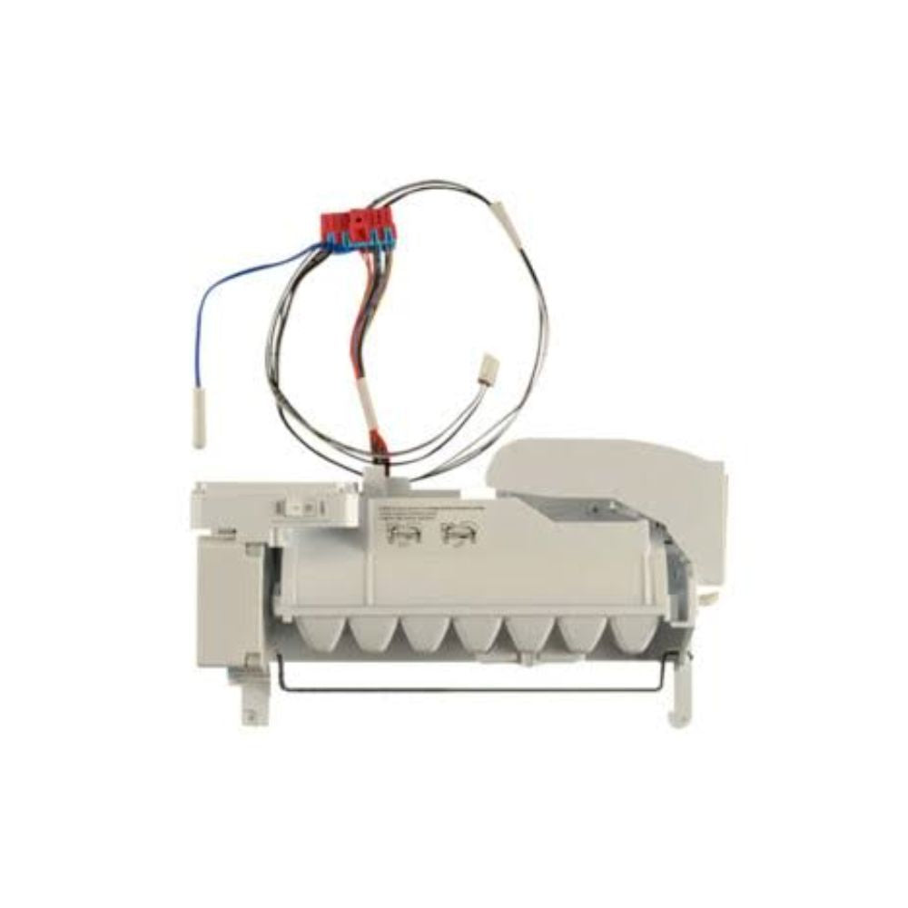 LG Refrigerator Ice Maker - AEQ73110219
