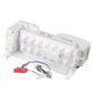 LG Refrigerator Ice Maker - AEQ73110219