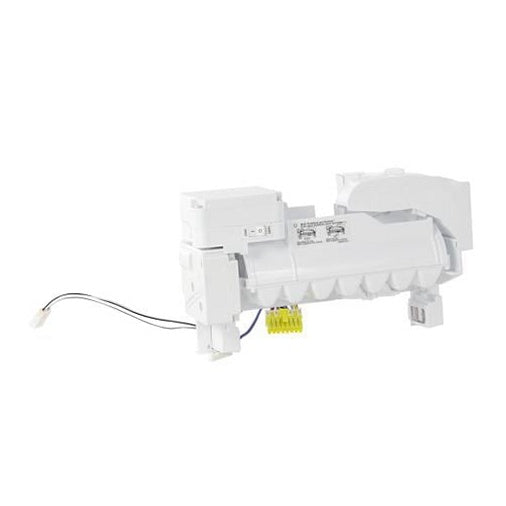 LG Refrigerator & Freezer Ice Maker Assembly - AEQ73110223