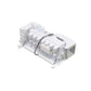 LG Refrigerator Ice Maker Kit- AEQ73110228