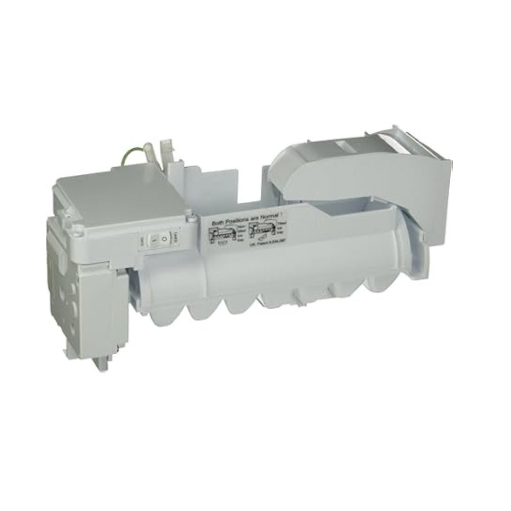 LG Refrigerator Ice Maker Kit- AEQ73110228