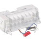 LG Refrigerator Ice Maker Kit- AEQ73110228