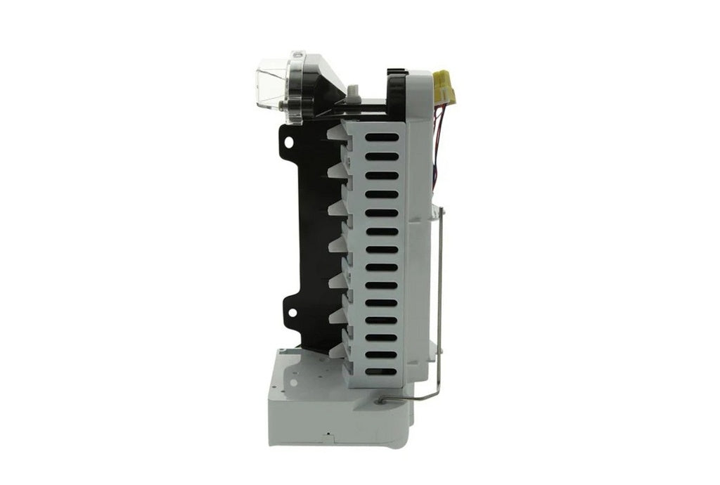 LG Refrigerator & Freezer Ice Maker Assembly - AEQ73130001