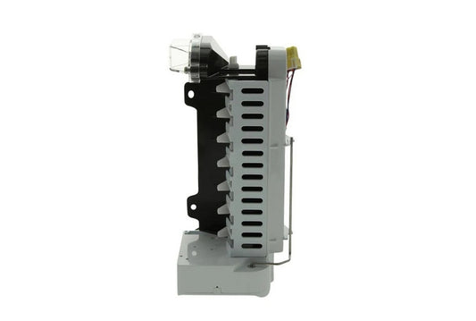 LG Refrigerator & Freezer Ice Maker Assembly - AEQ73130001