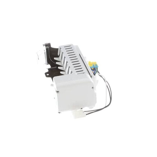 LG Refrigerator & Freezer Ice Maker Assembly - AEQ73130004