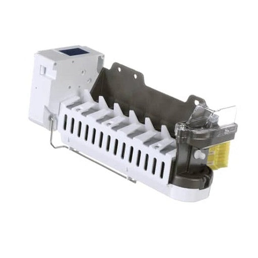 LG Refrigerator & Freezer Ice Maker Assembly - AEQ73209904