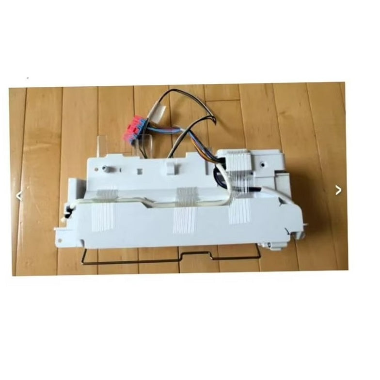 LG Refrigerator & Freezer Ice Maker Assembly - AEQ73569902
