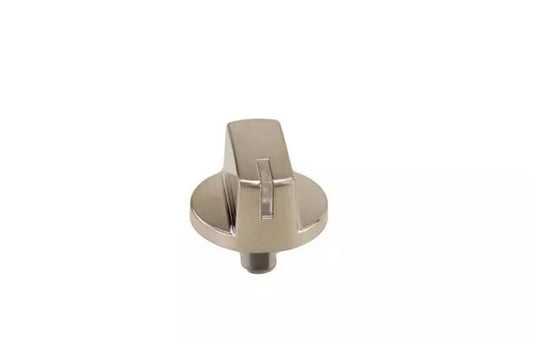 LG Range, Oven & Cooktop Knob Assembly - AEZ73293801, Replaces: EBZ60710601