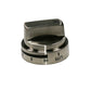 LG Range Control Knob - AEZ73453509