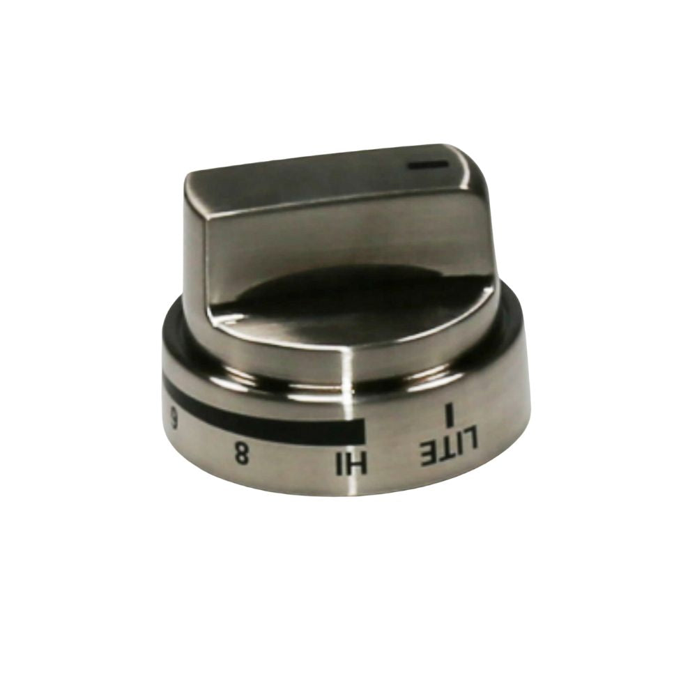 LG Range Control Knob - AEZ73453509
