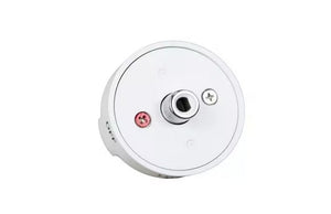 LG Range /Oven Knob Assembly - AEZ73453511, Replaces: AEZ72909003