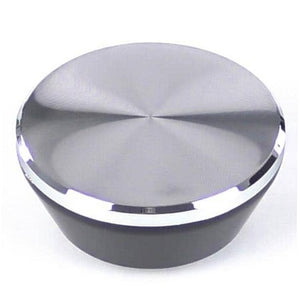 Ensemble de bouton de lave-linge LG - AEZ73913415