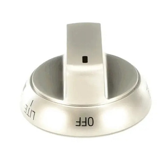 LG Range, Oven & Cooktop Control Knob - AEZ74073401