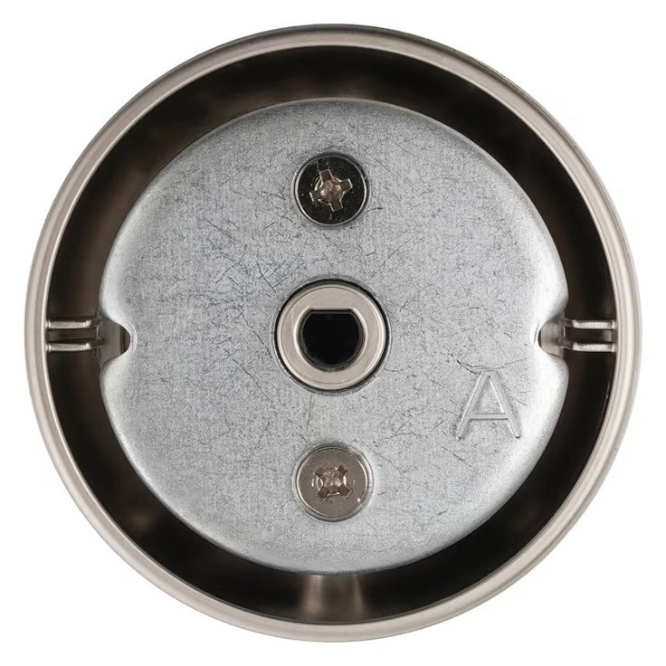 LG Range, Oven & Cooktop Control Knob Assembly - AEZ74073404