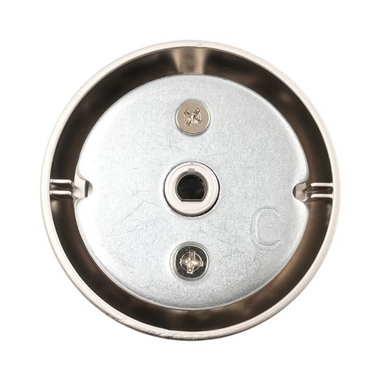 LG Range, Oven & Cooktop Control Knob Assembly - AEZ74073405