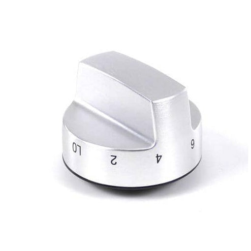 LG Range, Oven & Cooktop Knob Assembly - AEZ74453503