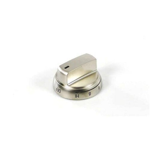 LG Range, Oven & Cooktop Control Knob Assembly - AEZ74533302