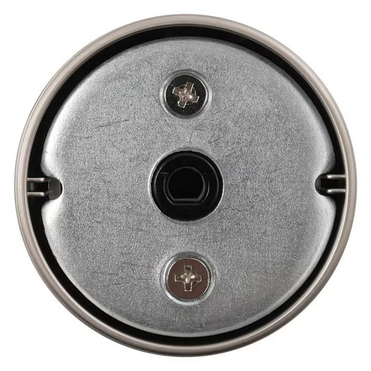 LG Range, Oven & Cooktop Control Knob Assembly - AEZ74533305