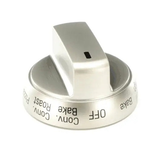 LG Range, Oven & Cooktop Control Knob - AEZ74533306