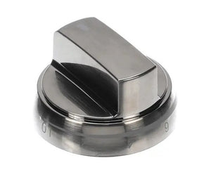 LG Range /Oven Control Knob Assembly - AEZ74533311