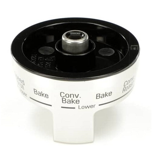 LG Range, Oven & Cooktop Knob Assembly - AEZ74653702