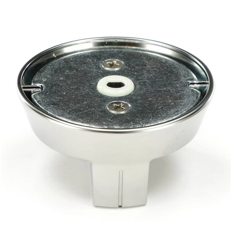 LG Range, Oven & Cooktop Knob Assembly - AEZ75853703