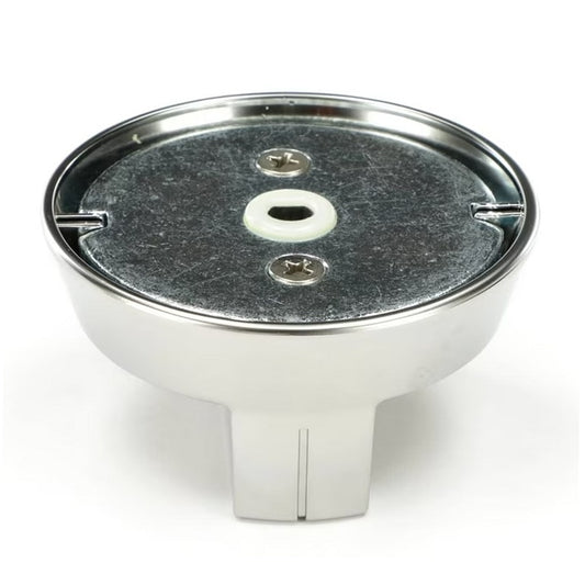 LG Range, Oven & Cooktop Knob Assembly - AEZ75853703