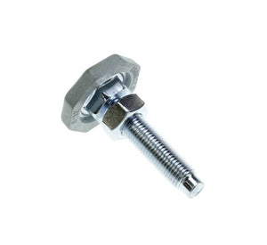 Pied de nivellement pour lave-linge LG - AFC72909305, remplace : 4779EN4001F
