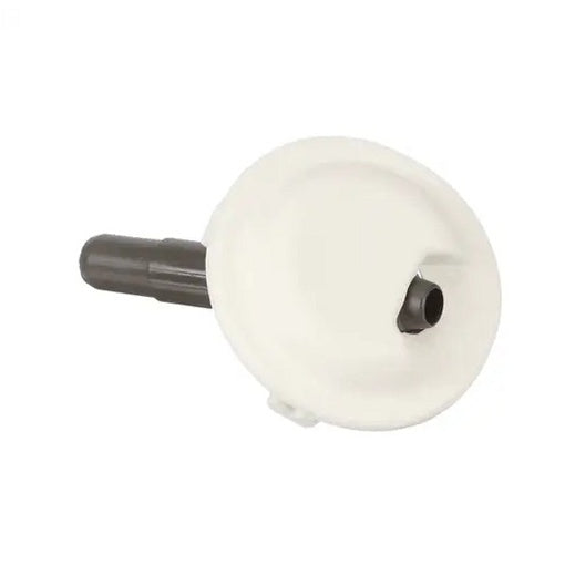 LG Dryer Steam Nozzle Assembly - AGB34327803, Replaces: AGB34327801