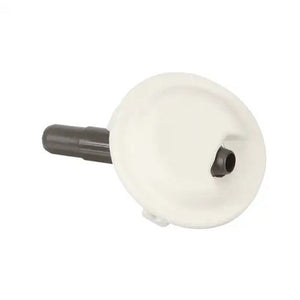 Ensemble de buse vapeur pour sèche-linge LG - AGB34327803, remplace : AGB34327801