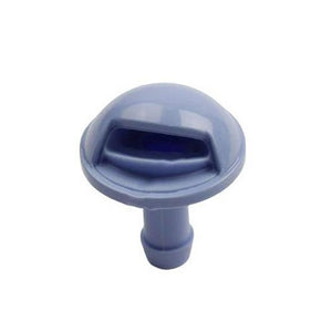 Ensemble de buse pour lave-linge LG - AGB72932401, remplace : AGB72932402