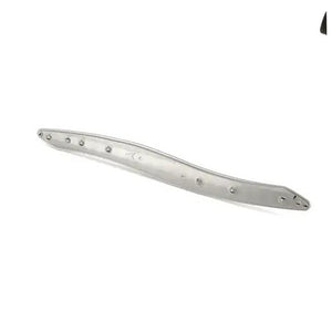 Bras de lavage inférieur pour lave-vaisselle LG - AGB73092801