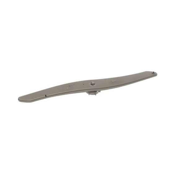 LG Dishwasher Spray Arm - AGB73093001