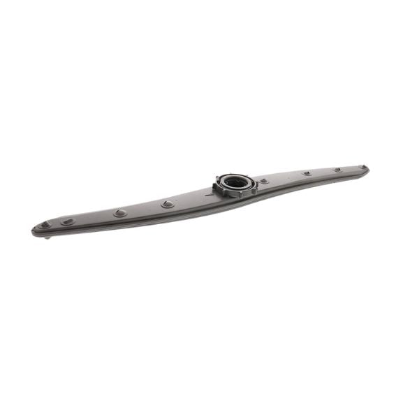 LG Dishwasher Spray Arm - AGB73093001
