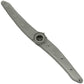 LG Dishwasher Spray Arm - AGB73093001