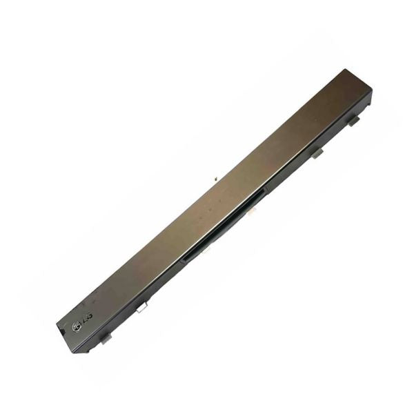 LG Dishwasher Touchpad and Control Panel - AGL75172605