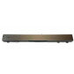 LG Dishwasher Touchpad and Control Panel - AGL75172605