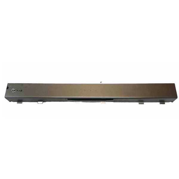 LG Dishwasher Touchpad and Control Panel - AGL75172605