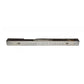 LG Dishwasher Touchpad and Control Panel - AGL75172605