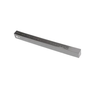 Panneau de commande pour lave-vaisselle LG - AGL75172606