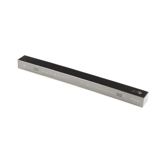 LG Dishwasher Control Panel - AGL75172631, Replaces: AGL75172606