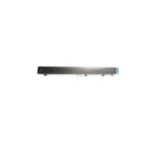 Panneau de commande pour lave-vaisselle LG - AGL75172635, remplace : AGL75172615