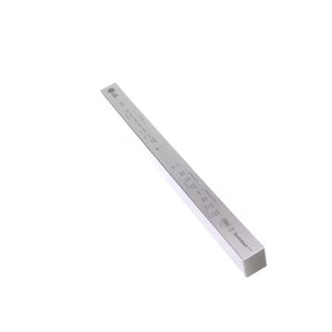 Panneau de commande pour lave-vaisselle LG - AGL75172644, remplace : AGL75172624