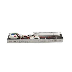 Panneau de commande pour lave-vaisselle LG - AGL75675201