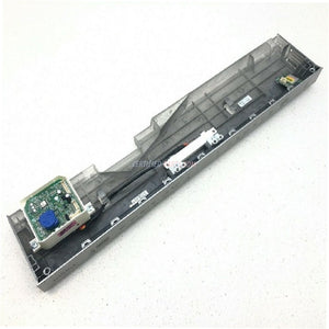 Panneau de commande pour lave-vaisselle LG - AGL75675214