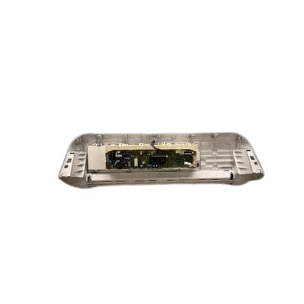 LG Washer Front Panel - AGL76194009