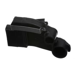 LG Dishwasher Hose Connector - AGM30000201