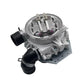 LG Dishwasher Pump and Motor - AGM30016301